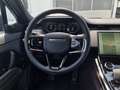 Land Rover Range Rover Sport 3,0 i6 P510e PHEV AWD Autobiography Aut. Grau - thumbnail 11