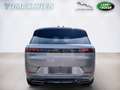 Land Rover Range Rover Sport 3,0 i6 P510e PHEV AWD Autobiography Aut. Gris - thumbnail 6