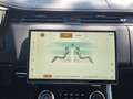 Land Rover Range Rover Sport 3,0 i6 P510e PHEV AWD Autobiography Aut. Grau - thumbnail 17