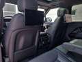 Land Rover Range Rover Sport 3,0 i6 P510e PHEV AWD Autobiography Aut. Gris - thumbnail 14