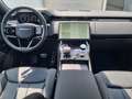 Land Rover Range Rover Sport 3,0 i6 P510e PHEV AWD Autobiography Aut. Gris - thumbnail 10