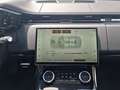 Land Rover Range Rover Sport 3,0 i6 P510e PHEV AWD Autobiography Aut. Grau - thumbnail 21