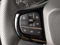 Ford Puma 1.0 EcoBoost MHEV ST-Line X 125 Negro - thumbnail 19