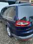 Ford Galaxy Galaxy 2.0 TDCi DPF Ghia - thumbnail 4