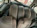 Ford Galaxy Galaxy 2.0 TDCi DPF Ghia - thumbnail 7
