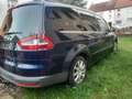 Ford Galaxy Galaxy 2.0 TDCi DPF Ghia - thumbnail 2