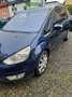 Ford Galaxy Galaxy 2.0 TDCi DPF Ghia - thumbnail 3