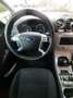 Ford Galaxy Galaxy 2.0 TDCi DPF Ghia - thumbnail 5