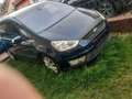 Ford Galaxy Galaxy 2.0 TDCi DPF Ghia - thumbnail 1