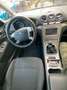 Ford Galaxy Galaxy 2.0 TDCi DPF Ghia - thumbnail 6
