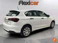Fiat Tipo Sedán 1.6 Multijet II Lounge Blanco - thumbnail 8