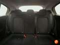 Fiat Tipo Sedán 1.6 Multijet II Lounge Blanco - thumbnail 14