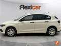 Fiat Tipo Sedán 1.6 Multijet II Lounge Blanco - thumbnail 4