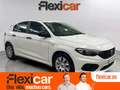 Fiat Tipo Sedán 1.6 Multijet II Lounge Blanco - thumbnail 1