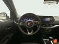 Fiat Tipo Sedán 1.6 Multijet II Lounge Blanco - thumbnail 10