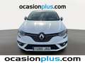 Renault Megane 1.2 TCe Energy Zen 97kW Blanc - thumbnail 11