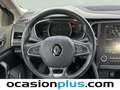 Renault Megane 1.2 TCe Energy Zen 97kW Blanc - thumbnail 18