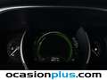 Renault Megane 1.2 TCe Energy Zen 97kW Blanc - thumbnail 19