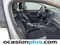 Renault Megane 1.2 TCe Energy Zen 97kW Blanc - thumbnail 15