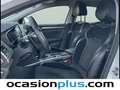 Renault Megane 1.2 TCe Energy Zen 97kW Blanc - thumbnail 9