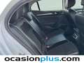 Renault Megane 1.2 TCe Energy Zen 97kW Blanc - thumbnail 14