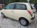 Lancia Ypsilon 1.3 mjt Oro - thumbnail 4