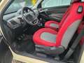 Lancia Ypsilon 1.3 mjt Oro - thumbnail 5