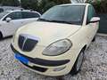 Lancia Ypsilon 1.3 mjt Oro - thumbnail 3