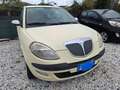 Lancia Ypsilon 1.3 mjt Oro - thumbnail 2