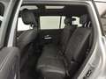 Mercedes-Benz GLB 220 GLB 220 d 4M AMG Premium+ 7 Sitz StHz Distro Navi Silber - thumbnail 12