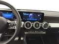 Mercedes-Benz GLB 220 GLB 220 d 4M AMG Premium+ 7 Sitz StHz Distro Navi Silber - thumbnail 18