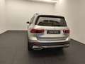 Mercedes-Benz GLB 220 GLB 220 d 4M AMG Premium+ 7 Sitz StHz Distro Navi Silber - thumbnail 7