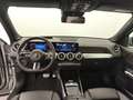 Mercedes-Benz GLB 220 GLB 220 d 4M AMG Premium+ 7 Sitz StHz Distro Navi Silber - thumbnail 17