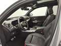 Mercedes-Benz GLB 220 GLB 220 d 4M AMG Premium+ 7 Sitz StHz Distro Navi Silber - thumbnail 11