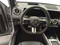 Mercedes-Benz GLB 220 GLB 220 d 4M AMG Premium+ 7 Sitz StHz Distro Navi Silber - thumbnail 13