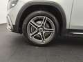 Mercedes-Benz GLB 220 GLB 220 d 4M AMG Premium+ 7 Sitz StHz Distro Navi Silber - thumbnail 10