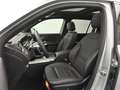 Mercedes-Benz GLB 220 GLB 220 d 4M AMG Premium+ 7 Sitz StHz Distro Navi Silber - thumbnail 20