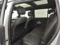 Mercedes-Benz GLB 220 GLB 220 d 4M AMG Premium+ 7 Sitz StHz Distro Navi Silber - thumbnail 19