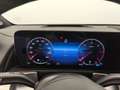 Mercedes-Benz GLB 220 GLB 220 d 4M AMG Premium+ 7 Sitz StHz Distro Navi Silber - thumbnail 14