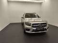 Mercedes-Benz GLB 220 GLB 220 d 4M AMG Premium+ 7 Sitz StHz Distro Navi Silber - thumbnail 3