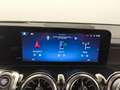 Mercedes-Benz GLB 220 GLB 220 d 4M AMG Premium+ 7 Sitz StHz Distro Navi Silber - thumbnail 15