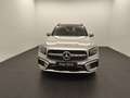 Mercedes-Benz GLB 220 GLB 220 d 4M AMG Premium+ 7 Sitz StHz Distro Navi Silber - thumbnail 2