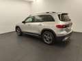 Mercedes-Benz GLB 220 GLB 220 d 4M AMG Premium+ 7 Sitz StHz Distro Navi Silber - thumbnail 8