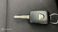 Dacia Sandero 1.0 SCe 75ch Essentiel - 20 - thumbnail 16