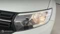 Dacia Sandero 1.0 SCe 75ch Essentiel - 20 - thumbnail 17