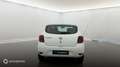 Dacia Sandero 1.0 SCe 75ch Essentiel - 20 - thumbnail 6