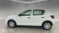 Dacia Sandero 1.0 SCe 75ch Essentiel - 20 - thumbnail 8