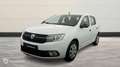Dacia Sandero 1.0 SCe 75ch Essentiel - 20 - thumbnail 1