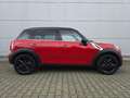MINI Cooper Countryman COOPER Countryman+Leder+Panorama+Top Zustand.... Rot - thumbnail 7