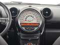 MINI Cooper Countryman COOPER Countryman+Leder+Panorama+Top Zustand.... Rot - thumbnail 16